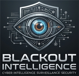 Blackout Intelligence